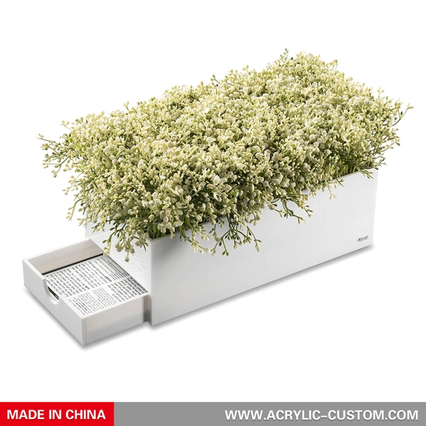 Babys Breath Bencher Set | Jewish Gift 8 Pack Birchat Hamazon