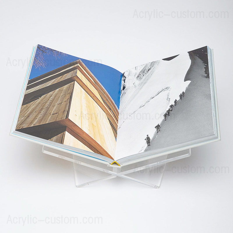 Acrylic-Bookstand-(1).jpg