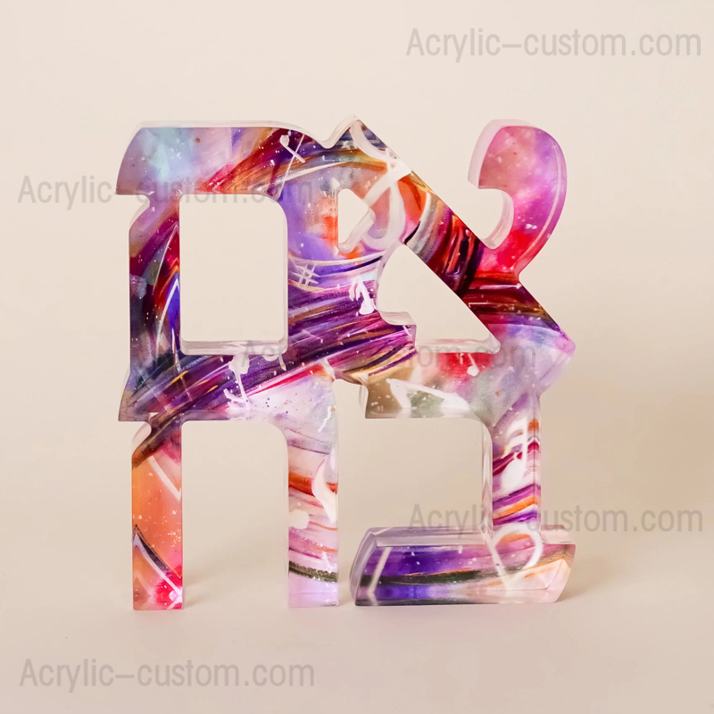 AHAVA Sculpture