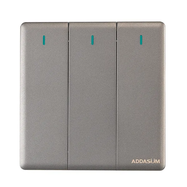  (SEO Title: limited to 70 characters.)