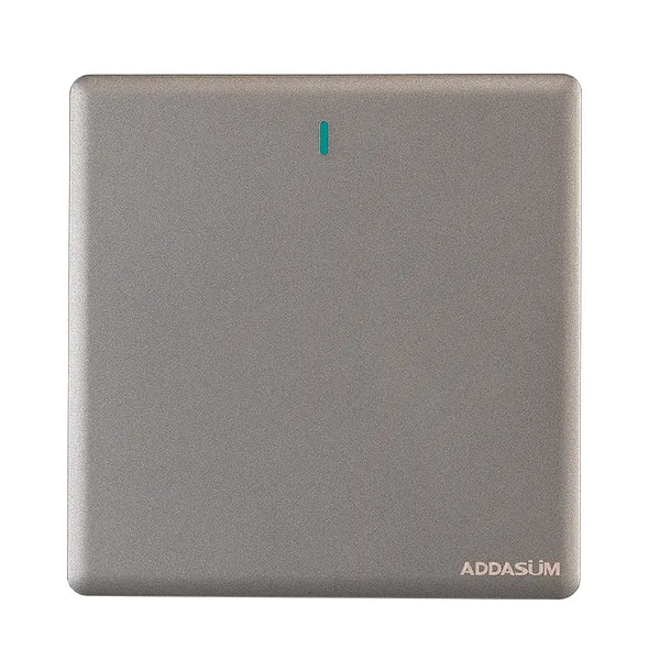  (SEO Title: limited to 70 characters.)