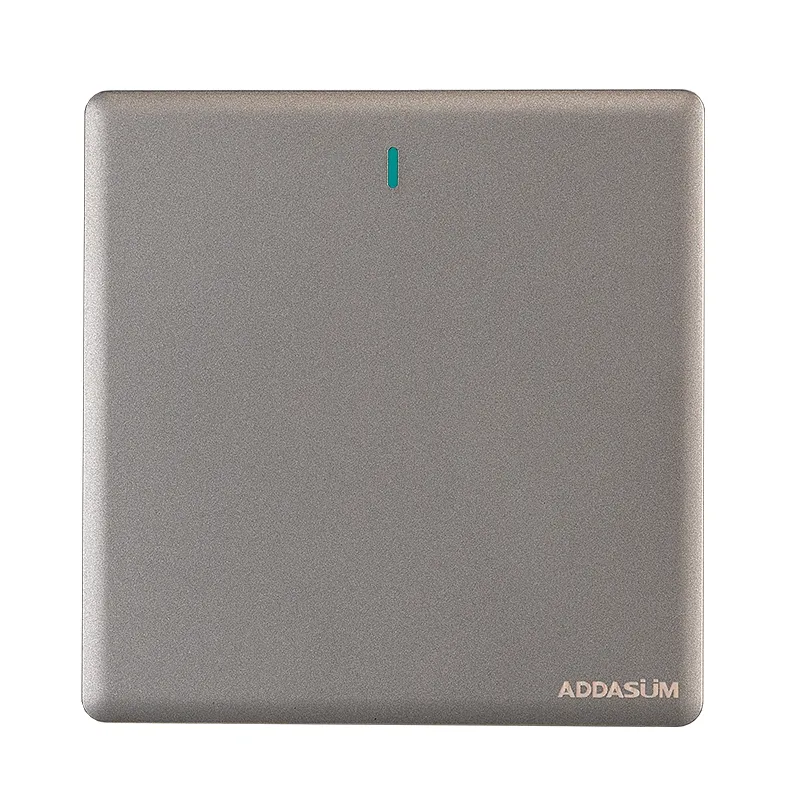  (SEO Title: limited to 70 characters.)