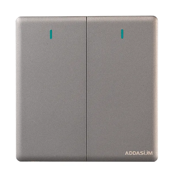  (SEO Title: limited to 70 characters.)