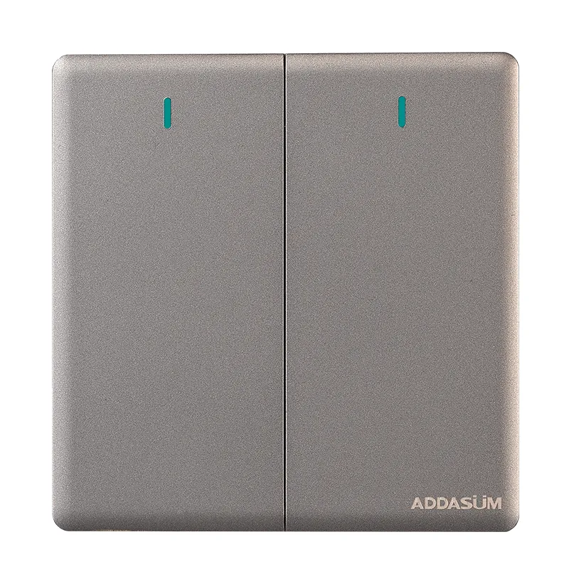  (SEO Title: limited to 70 characters.)