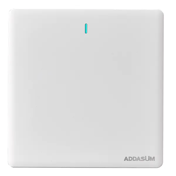  (SEO Title: limited to 70 characters.)