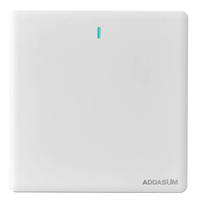  (SEO Title: limited to 70 characters.)