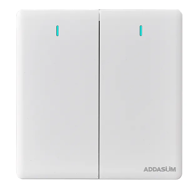  (SEO Title: limited to 70 characters.)