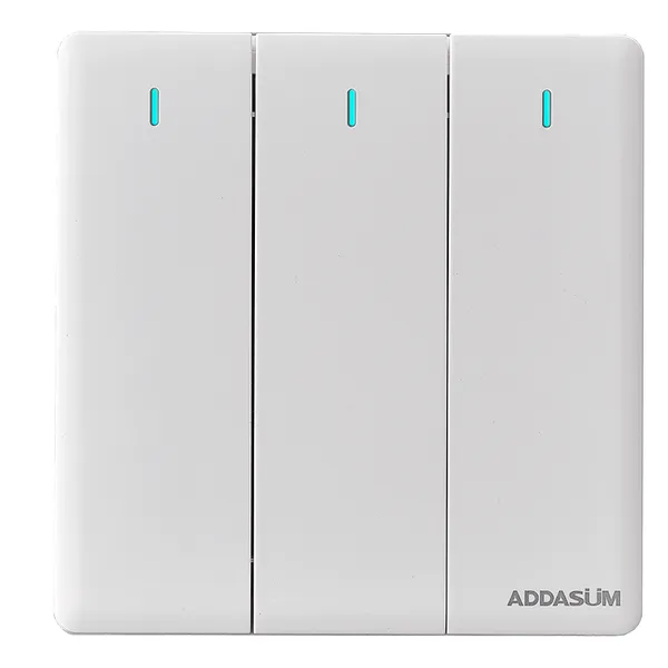  (SEO Title: limited to 70 characters.)