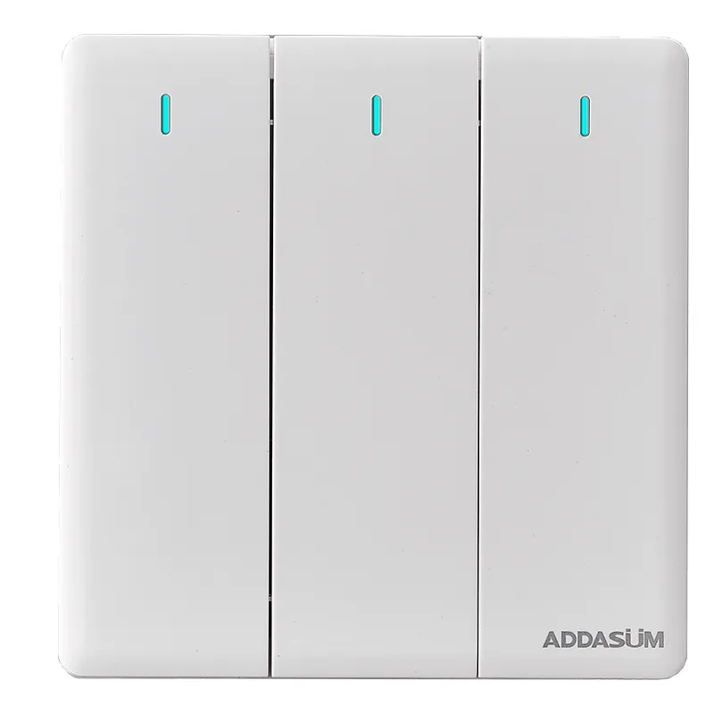  (SEO Title: limited to 70 characters.)