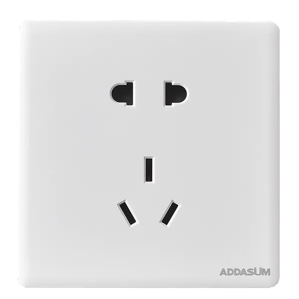  (SEO Title: limited to 70 characters.)