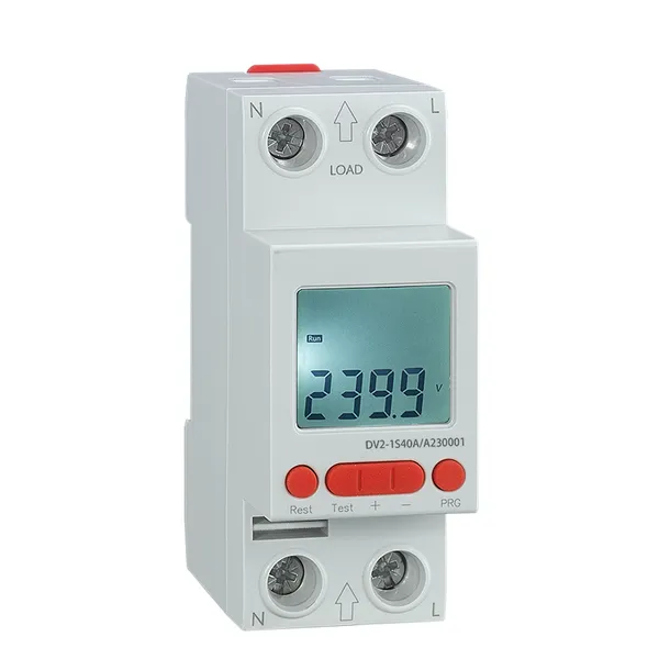 ASTRO Time  Switch  Time controlled switch