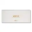FOUR SEASONS EYE / FACE PALETTE - WINTER