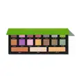 FOUR SEASONS EYE / FACE PALETTE - SPRING
