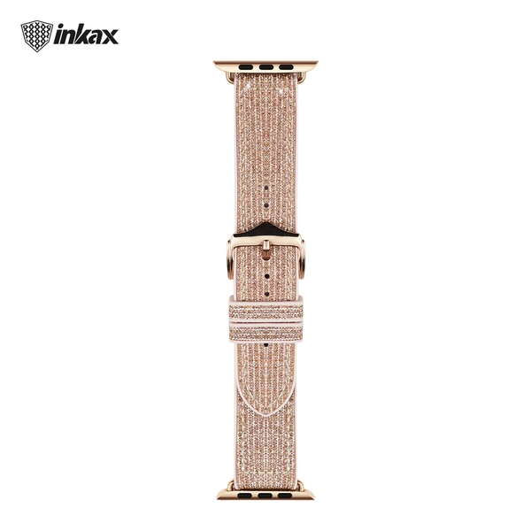 Home Products OTHERS Watchband
