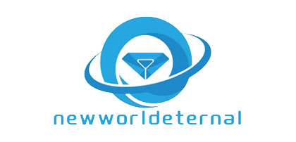 High Pressure Cleaner / Chipper Shredder/Electric Tricycle/Airless Sprayer /Moving Light Tower/Plate Compactor