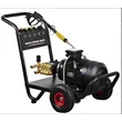  3600PSI / 250BAR Electric Pressure Washer Washing Machine Portable High Pressure Car Washer shop cleaner