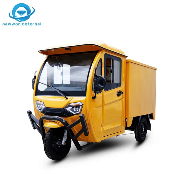  3600PSI / 250BAR Electric Pressure Washer Washing Machine Portable High Pressure Car Washer shop cleaner