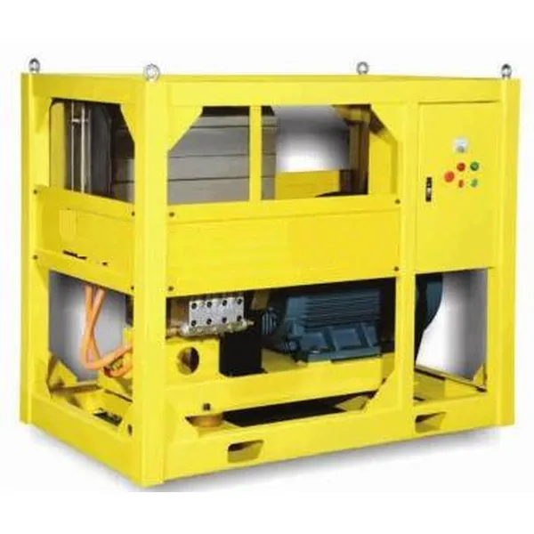 7350PSI / 500BAR 37KW Electric Pressure Washer Washing Machine Portable High Pressure Car Wash High power 