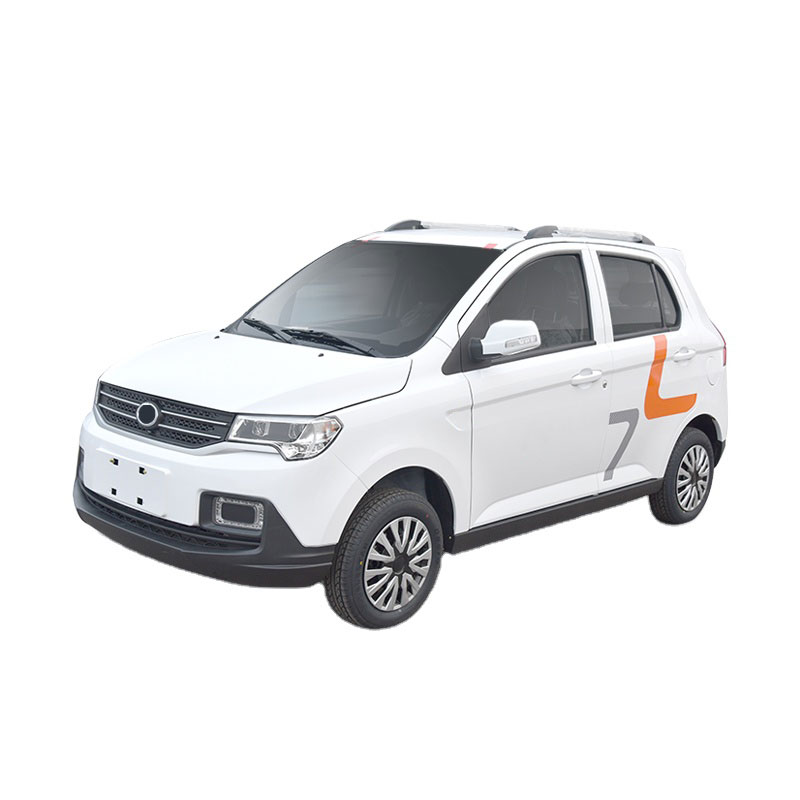 industry-leading Safety popular LCD automotive meters and sensors Low speed electric vehicles Electric Four-Wheeler 14