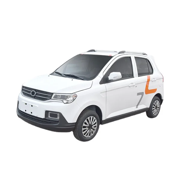 industry-leading Safety popular LCD automotive meters and sensors Low speed electric vehicles Electric Four-Wheeler 14