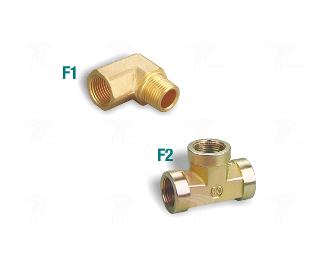 High Pressure Elbow And T Flexible Joint (Max 4500psi)  applicated  high pressure washer washing machine  with high pressure hose spray water nozzle