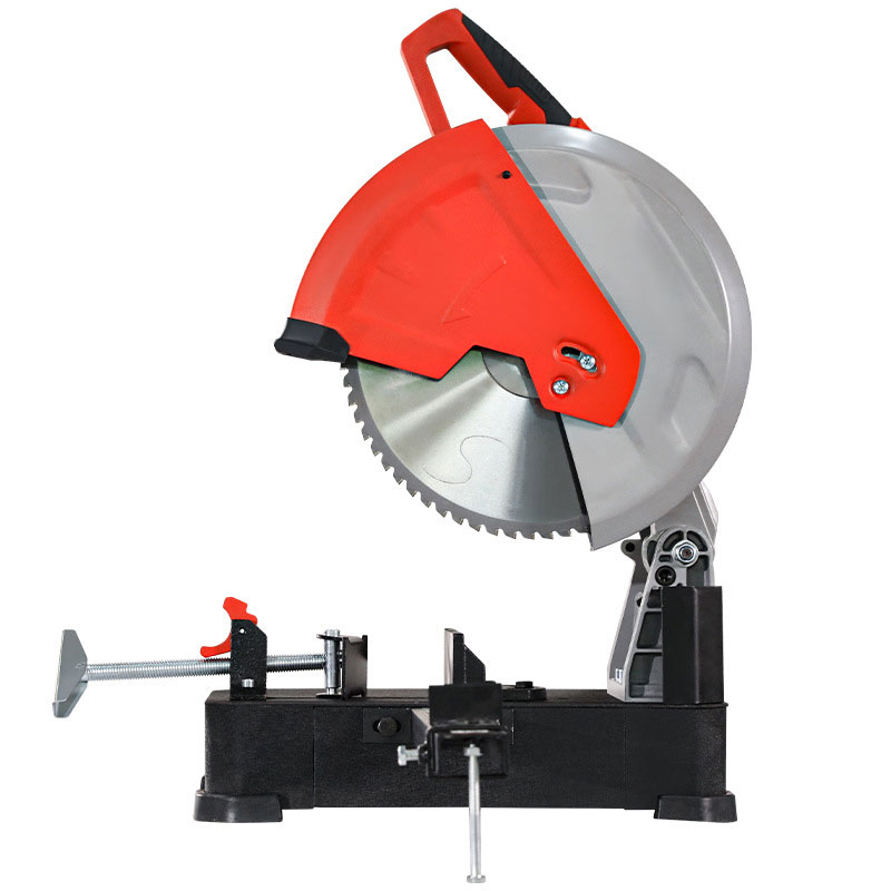Cold cutting saw multi-function portable Small saw metal cutter Best Portable Concrete Cutter 2025