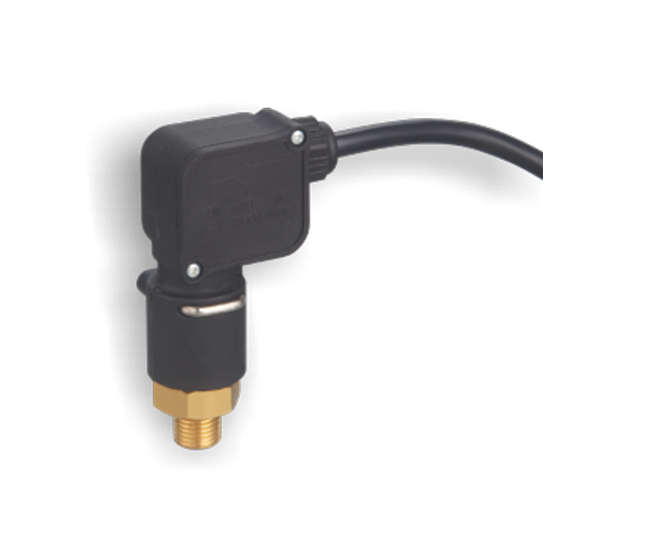 PES-1/4 Pressure Switch