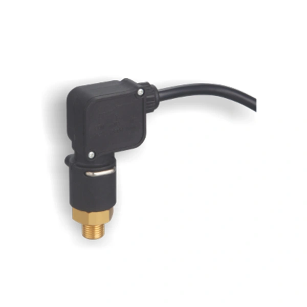 PES-1/4 Pressure Switch