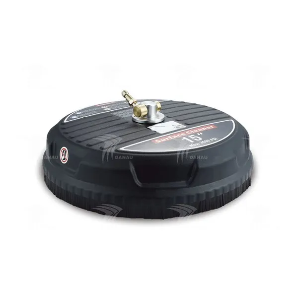 Plastic Surface Cleaner  high pressure cleaner washing machine