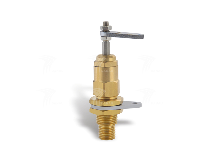 ATC-27 Auto Throttle controller