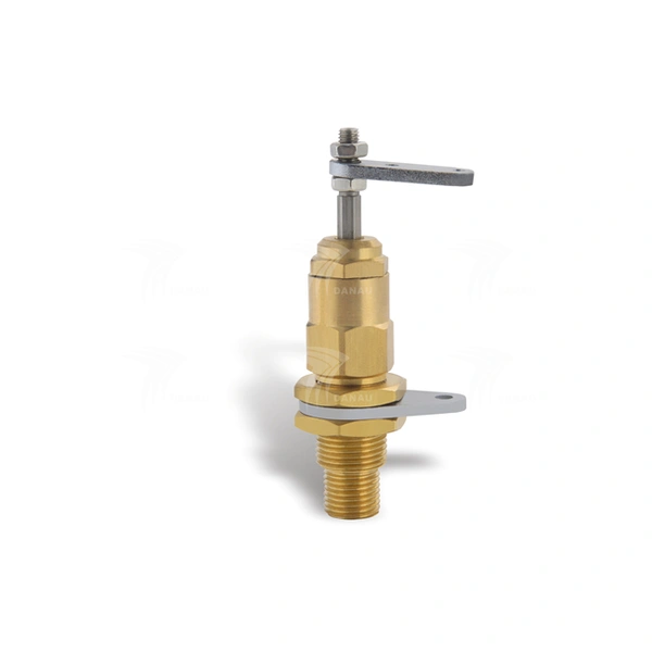 ATC-27 Auto Throttle controller