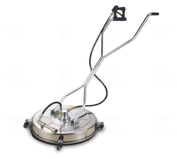 12/18/20/21/24 inch Water Recovery Surface Cleaner