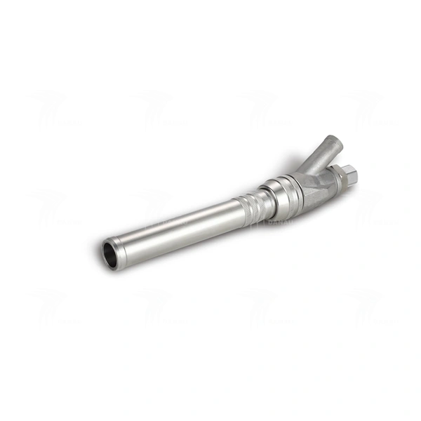 STRAIGHT ACCELERATE SANDS-BLASTING NOZZLE HEAD applicated high presure washer  washing machine