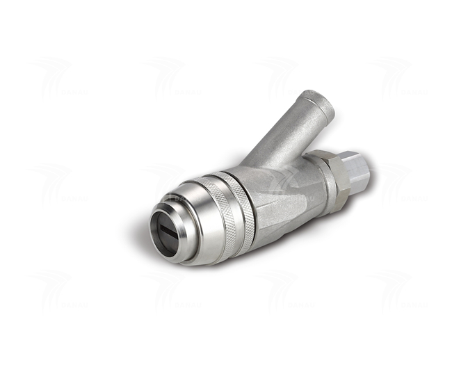 FAN JET SANDS-BLASTING NOZZLE HEAD APllicated high pressure washer 