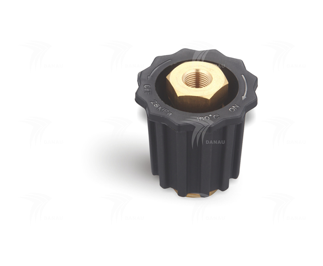 High-low Nozzle Holder applicated high pressure washer clenaer washing machine equipment accssories