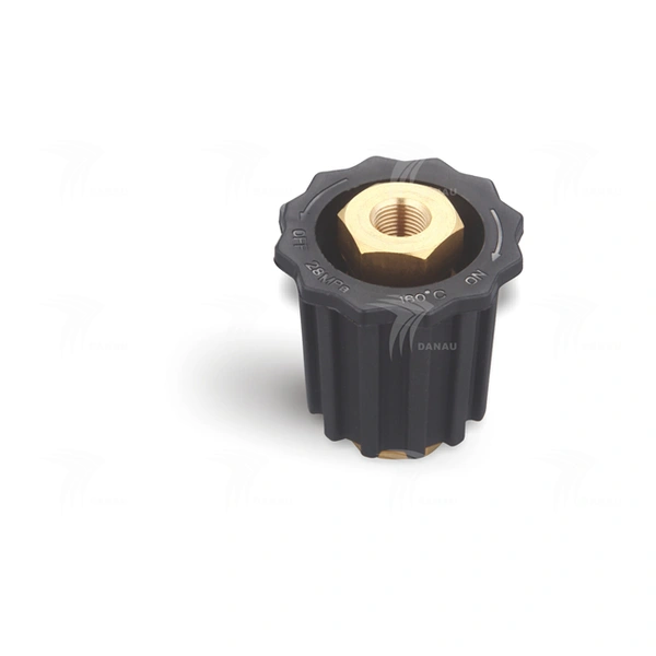 High-low Nozzle Holder applicated high pressure washer clenaer washing machine equipment accssories