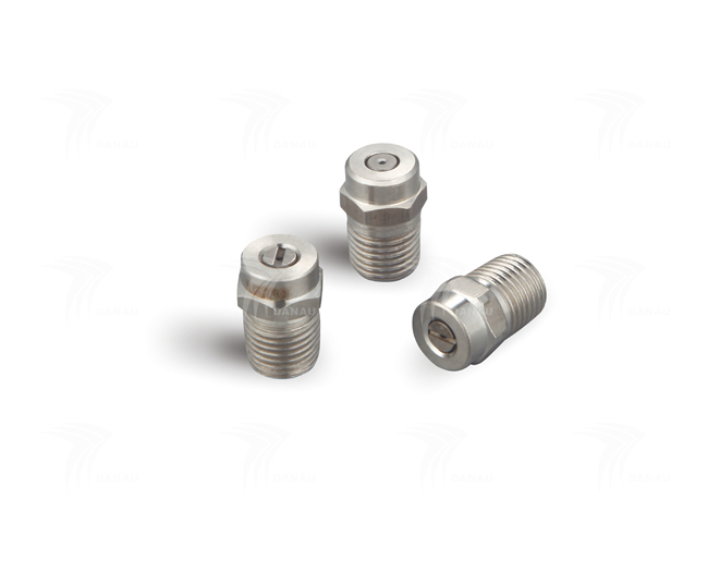 Thread Type Spray Nozzle applicated  high pressure washer washing machine surface cleaner