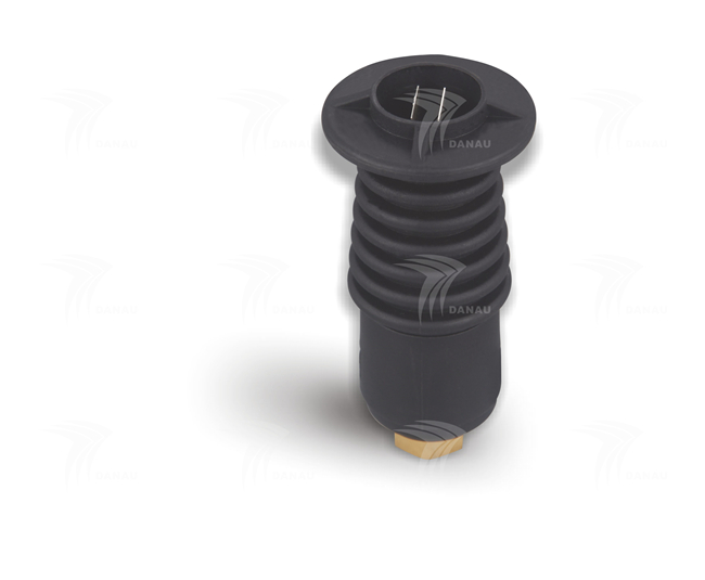 Variable Nozzle applicated  high pressure washer washing machine surface cleaner