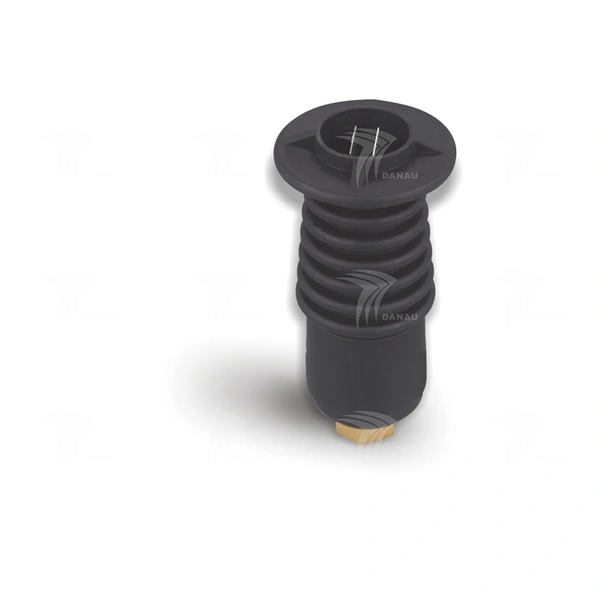 Variable Nozzle applicated  high pressure washer washing machine surface cleaner