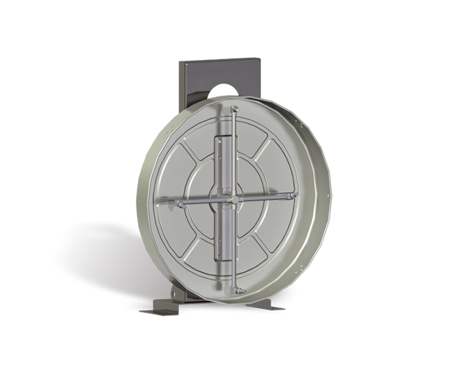 Rotatory Wheel Blaster applicated  high pressure washer washing machine  withhigh pressure hose spray water nozzle.