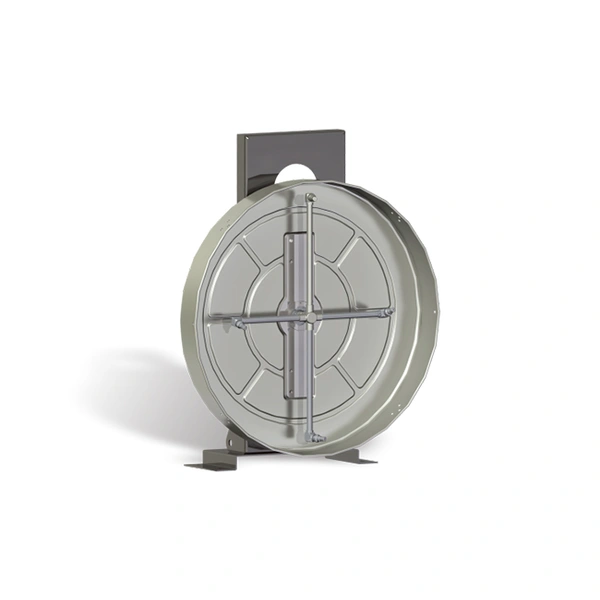 Rotatory Wheel Blaster applicated  high pressure washer washing machine  withhigh pressure hose spray water nozzle.