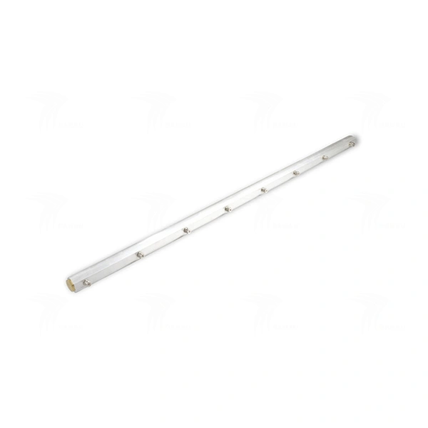 Water Flushing Wand applicated  high pressure washer washing machine  withhigh pressure hose spray water nozzle