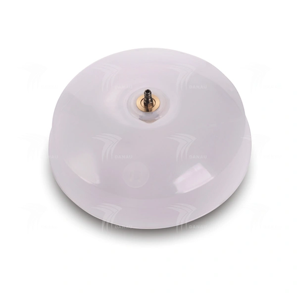 Splash Guard applicated  high pressure washer washing machine  withhigh pressure hose spray water nozzle