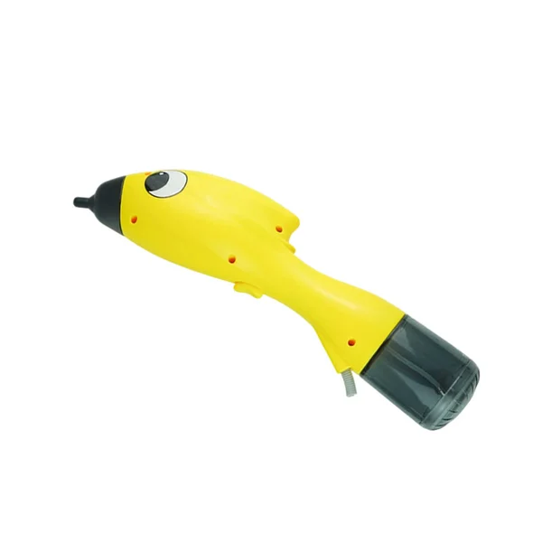  Electric Handheld 3 Bar Steam Cleaner for Deep Cleaning