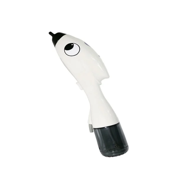  Handheld Steam Cleaner 3bar Portable Steam Cleaning Machine