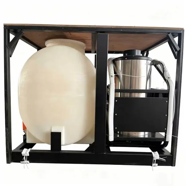 Diesel High Pressure Cleaner，Electric Power Washer，Portable Pressure Washer，Home/Car Washer Water Jet Cleaner