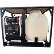 Diesel High Pressure Cleaner，Electric Power Washer，Portable Pressure Washer，Home/Car Washer Water Jet Cleaner