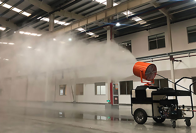 1743646551311301.png 30c145218663a3725d56d69c56f765d.png