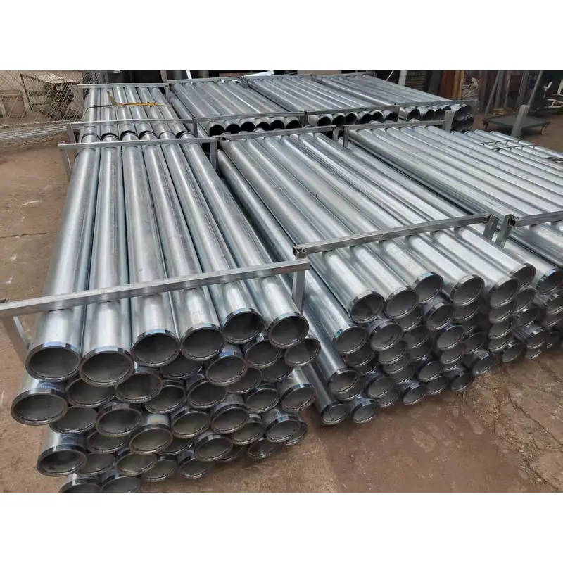 slurry pipe jacking， rock pipe jacking tunnel boring machine 