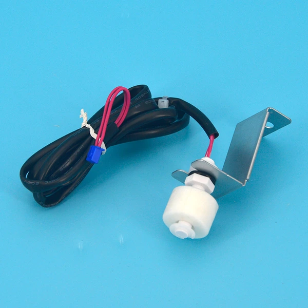 Mitsubishi VRF flow switch 207116/207107